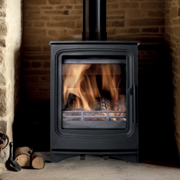 Stove Buddy 3