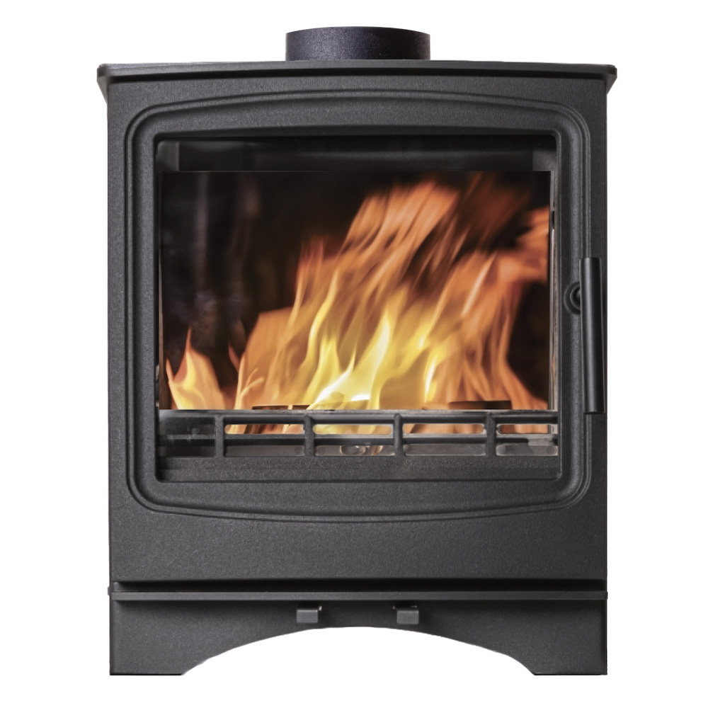 Stove Buddy 5 Wide