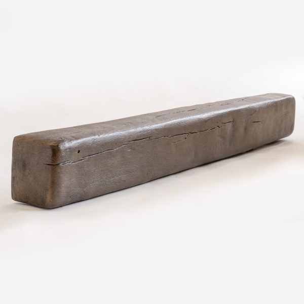 Dark Oak Beam