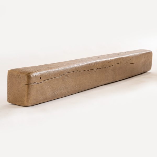 Light Oak Beam