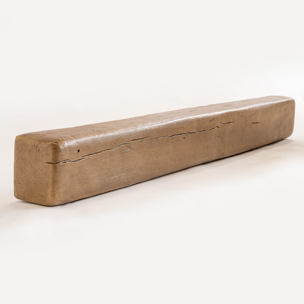 Light Oak Beam