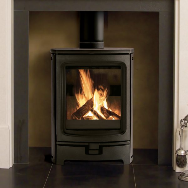 Stove Buddy 5 Convector