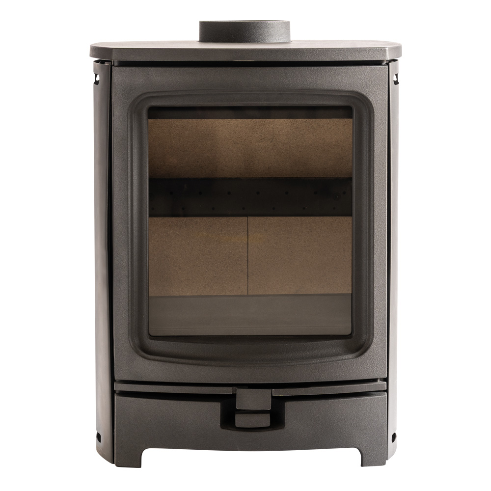 Stove Buddy 5 Convector