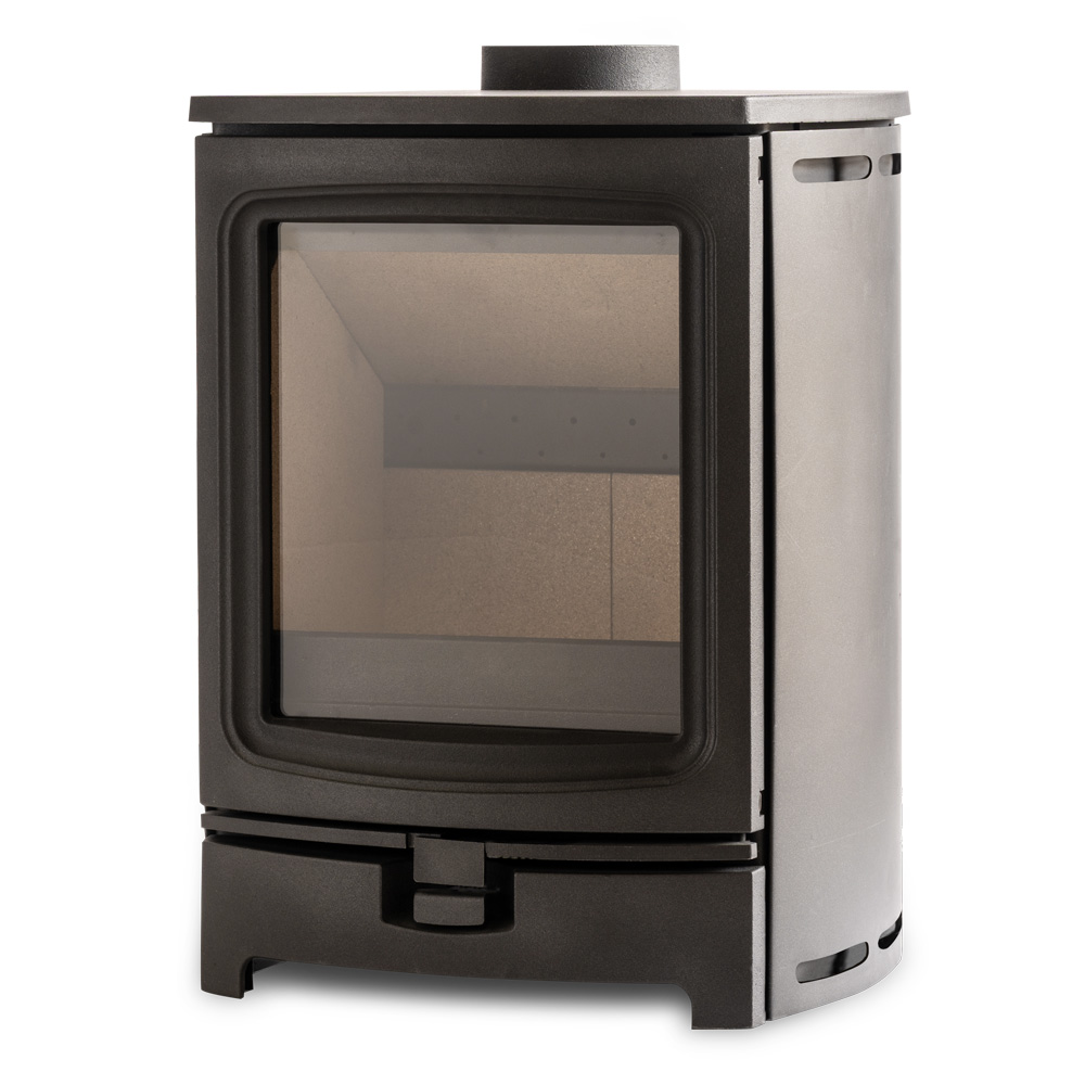 Stove Buddy 5 Convector