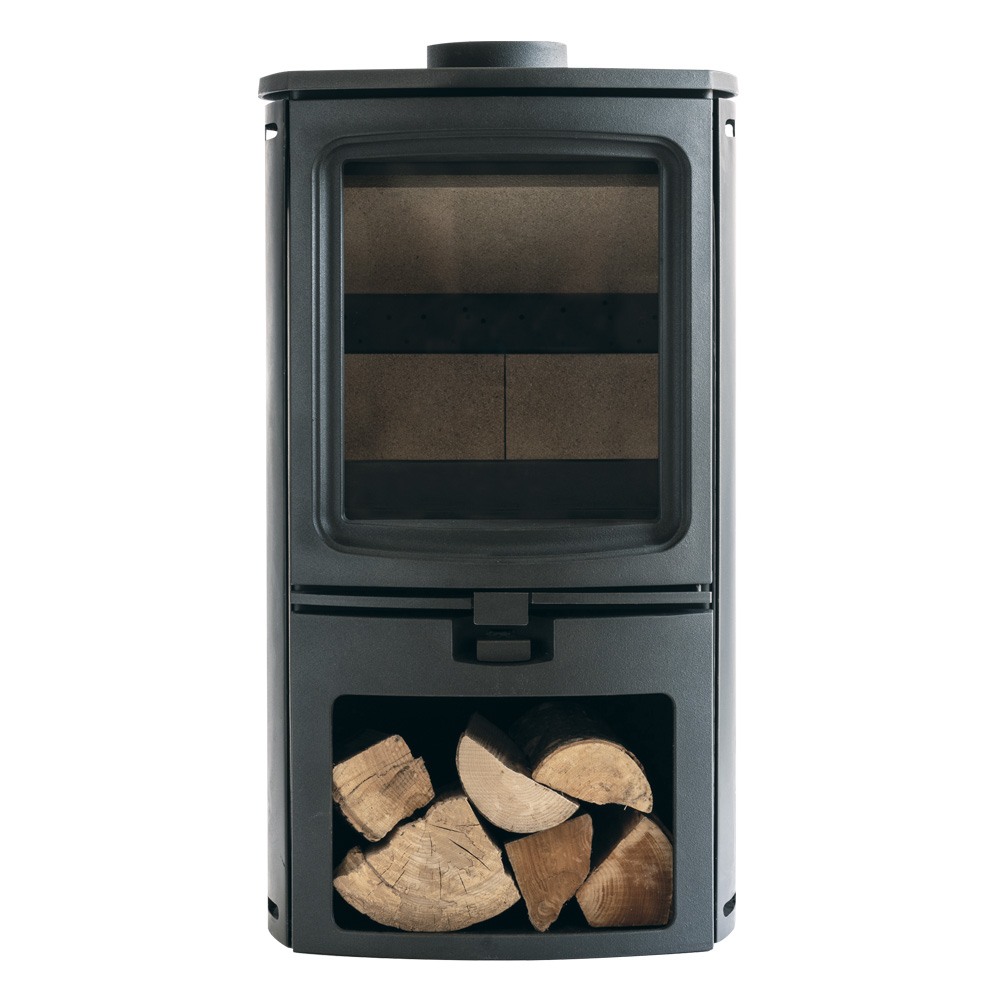 Buddy 5LS Convector