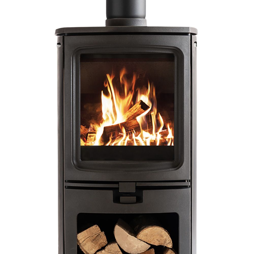 Stove Buddy Trade Partner
